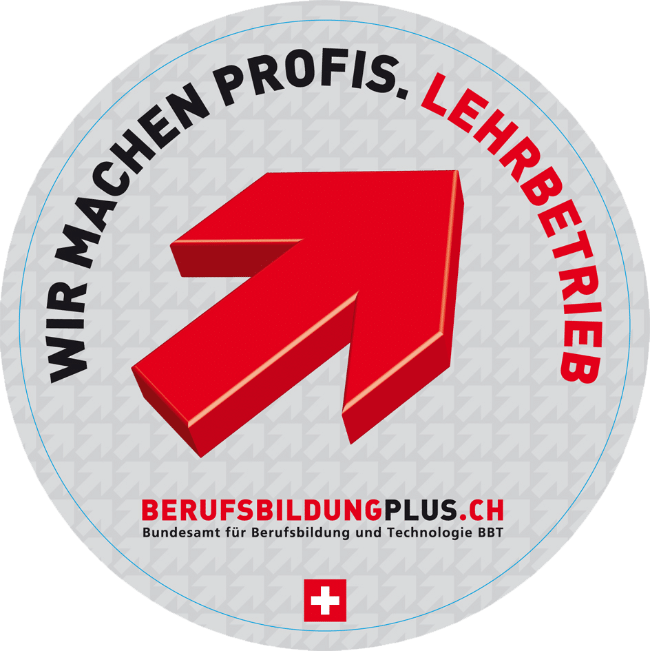 logo-wir-machen-profis